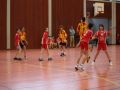 100327_m14m_rumilly_02