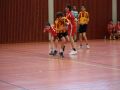 100327_m14m_rumilly_03