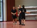 100327_m14m_rumilly_04