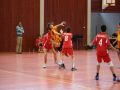 100327_m14m_rumilly_05