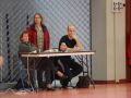 100327_m14m_rumilly_06