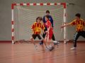 100327_m14m_rumilly_07