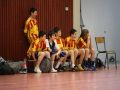 100327_m14m_rumilly_08