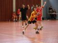 100327_m14m_rumilly_09