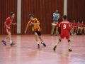 100327_m14m_rumilly_10