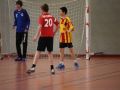 100327_m14m_rumilly_11