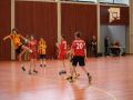100327_m14m_rumilly_12