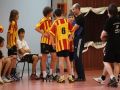 100327_m14m_rumilly_13