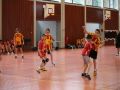 100327_m14m_rumilly_14