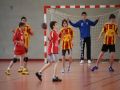 100327_m14m_rumilly_15