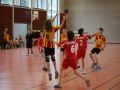 100327_m14m_rumilly_16