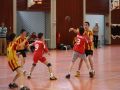 100327_m14m_rumilly_17