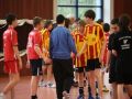 100327_m14m_rumilly_18