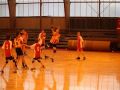 100502_m14m_esm_annecy_01