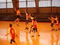 100502_m14m_esm_annecy_02