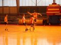 100502_m14m_esm_annecy_03