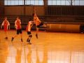 100502_m14m_esm_annecy_04