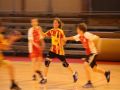 100502_m14m_esm_annecy_05
