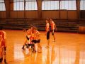 100502_m14m_esm_annecy_06