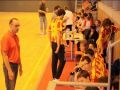 100502_m14m_esm_annecy_07