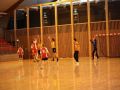 100502_m14m_esm_annecy_08