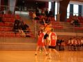 100502_m14m_esm_annecy_09