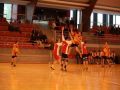 100502_m14m_esm_annecy_10