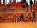 100502_m14m_esm_annecy_11