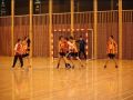100502_m14m_esm_annecy_12