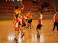 100502_m14m_esm_annecy_13