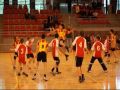 100502_m14m_esm_annecy_14
