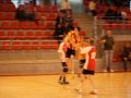100502_m14m_esm_annecy_16