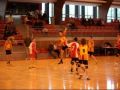 100502_m14m_esm_annecy_17