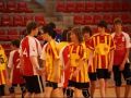 100502_m14m_esm_annecy_18