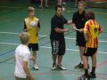 100529_m14m_01
