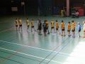 100529_m14m_02