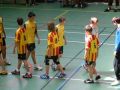 100529_m14m_03
