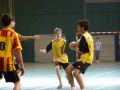 100529_m14m_04