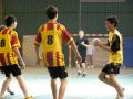 100529_m14m_05
