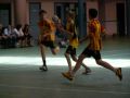 100529_m14m_06