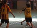 100529_m14m_07