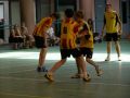 100529_m14m_08