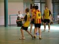 100529_m14m_09