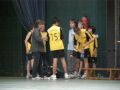 100529_m14m_10