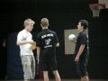 100529_m14m_11