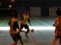 100529_m14m_12