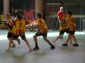 100529_m14m_13
