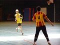 100529_m14m_14