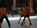 100529_m14m_15