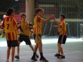 100529_m14m_16